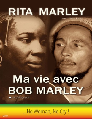 Ma vie avec Bob Marley by Rita Marley.pdf